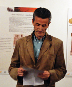 prof. Dragan Bulatovic